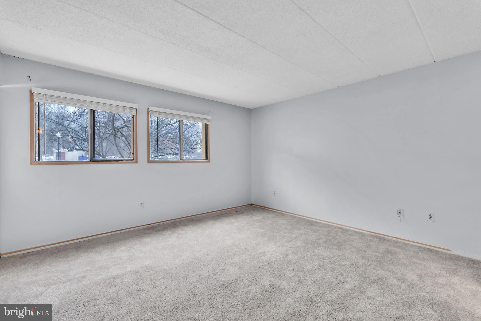 5633 HARPERS FARM ROAD D
