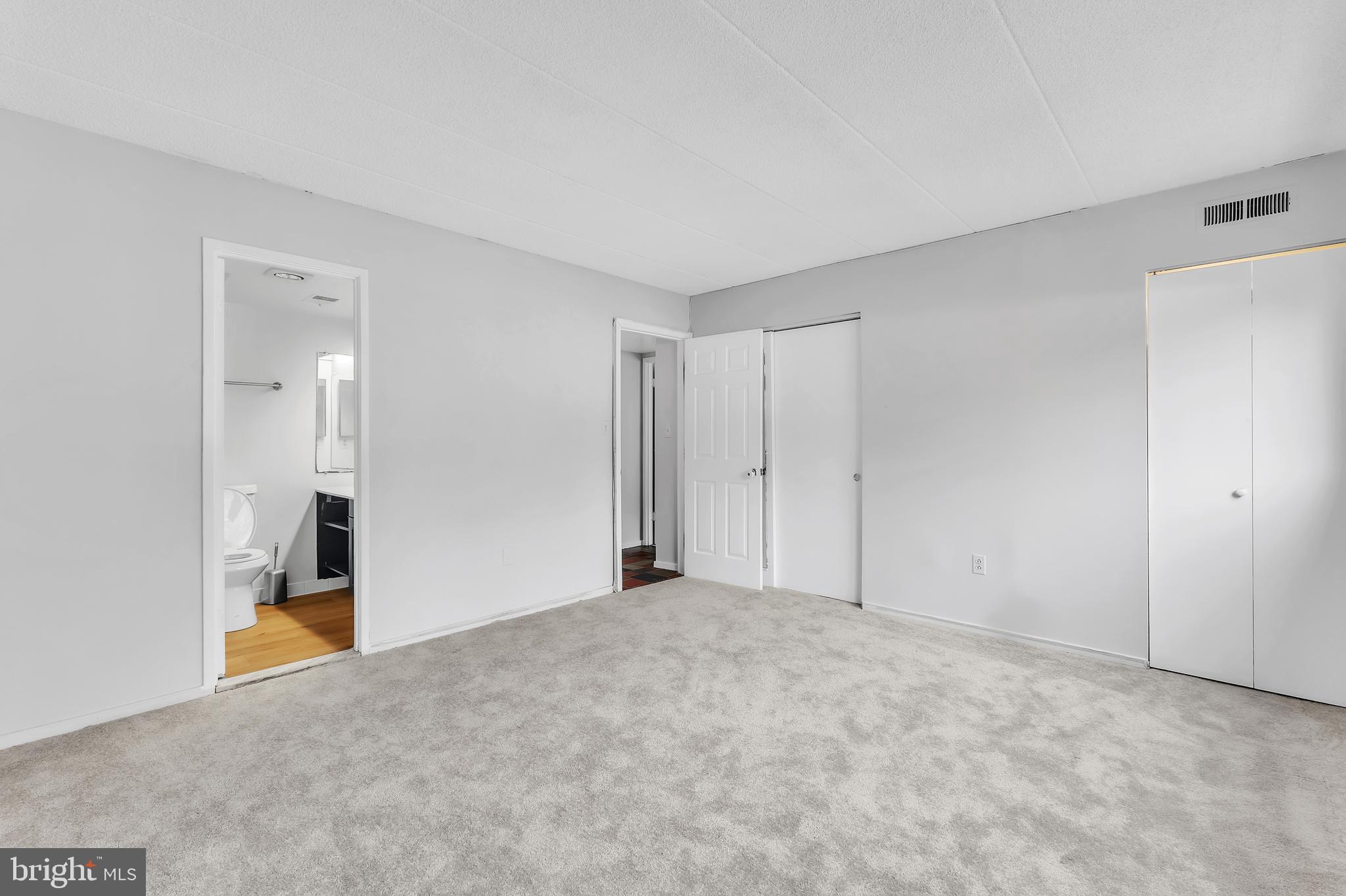 5633 HARPERS FARM ROAD D