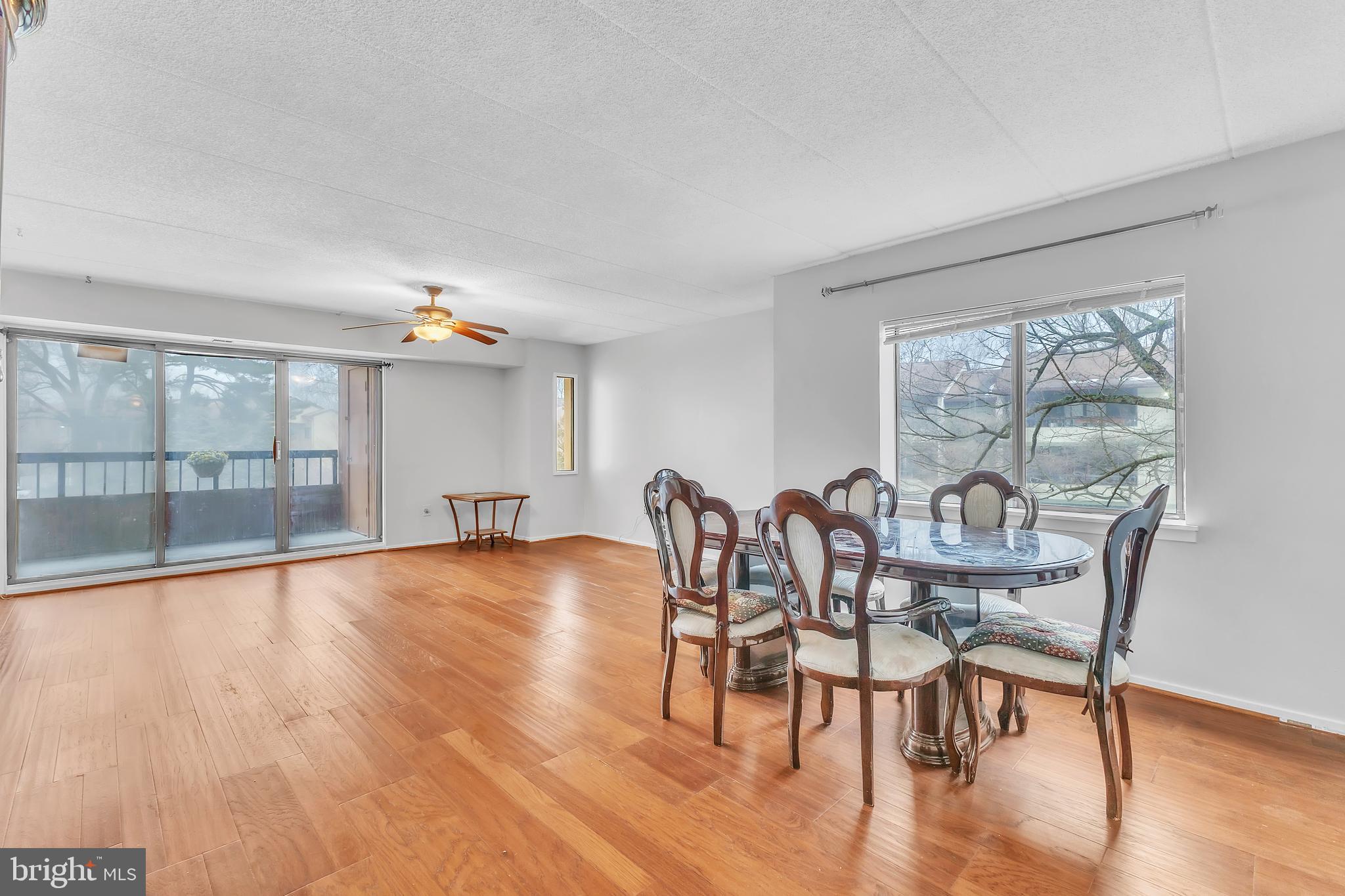 5633 HARPERS FARM ROAD D