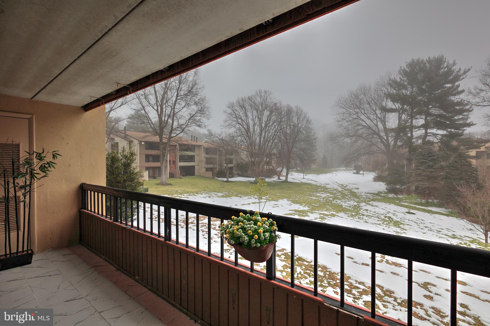 5633 HARPERS FARM ROAD D
