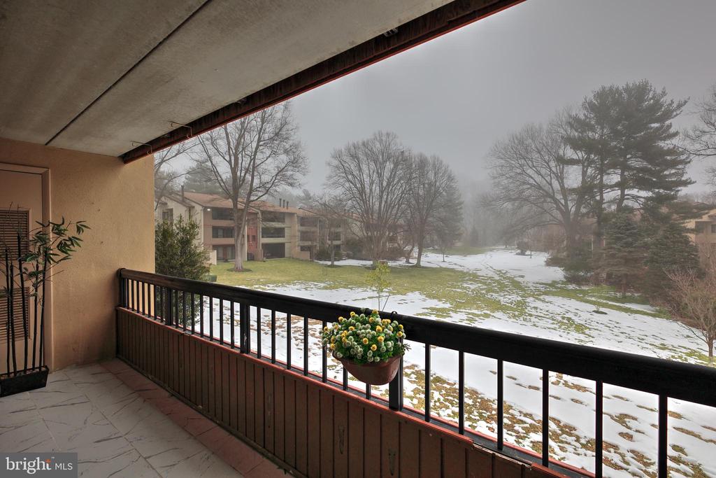 5633 HARPERS FARM ROAD D