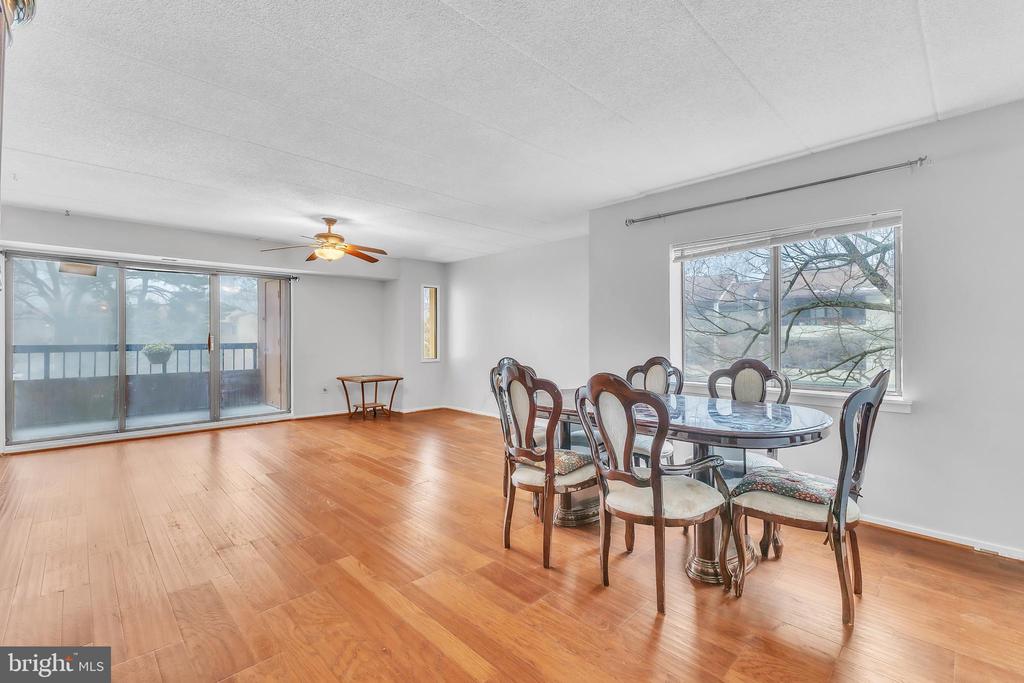 5633 HARPERS FARM ROAD D