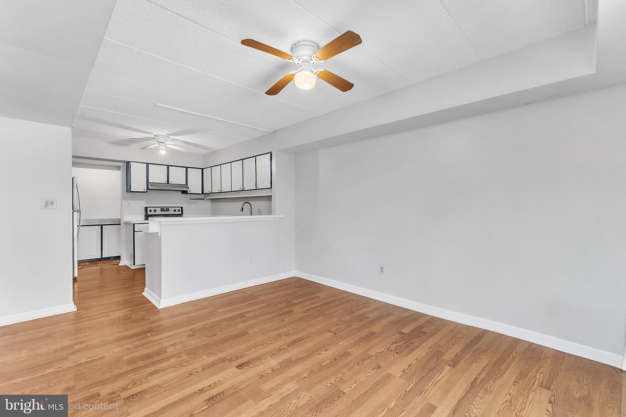 5633 HARPERS FARM ROAD D