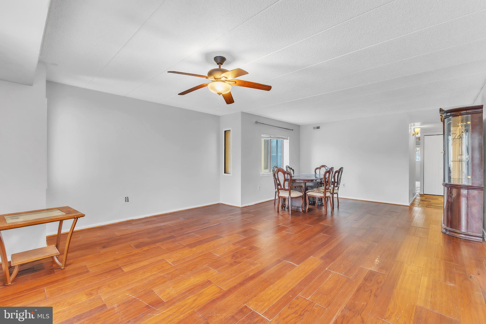 5633 HARPERS FARM ROAD D