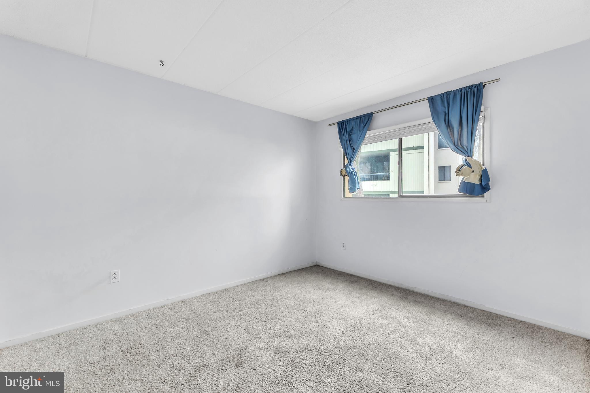 5633 HARPERS FARM ROAD D