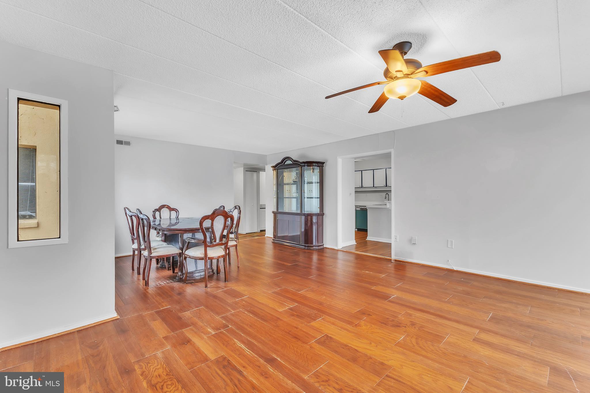 5633 HARPERS FARM ROAD D