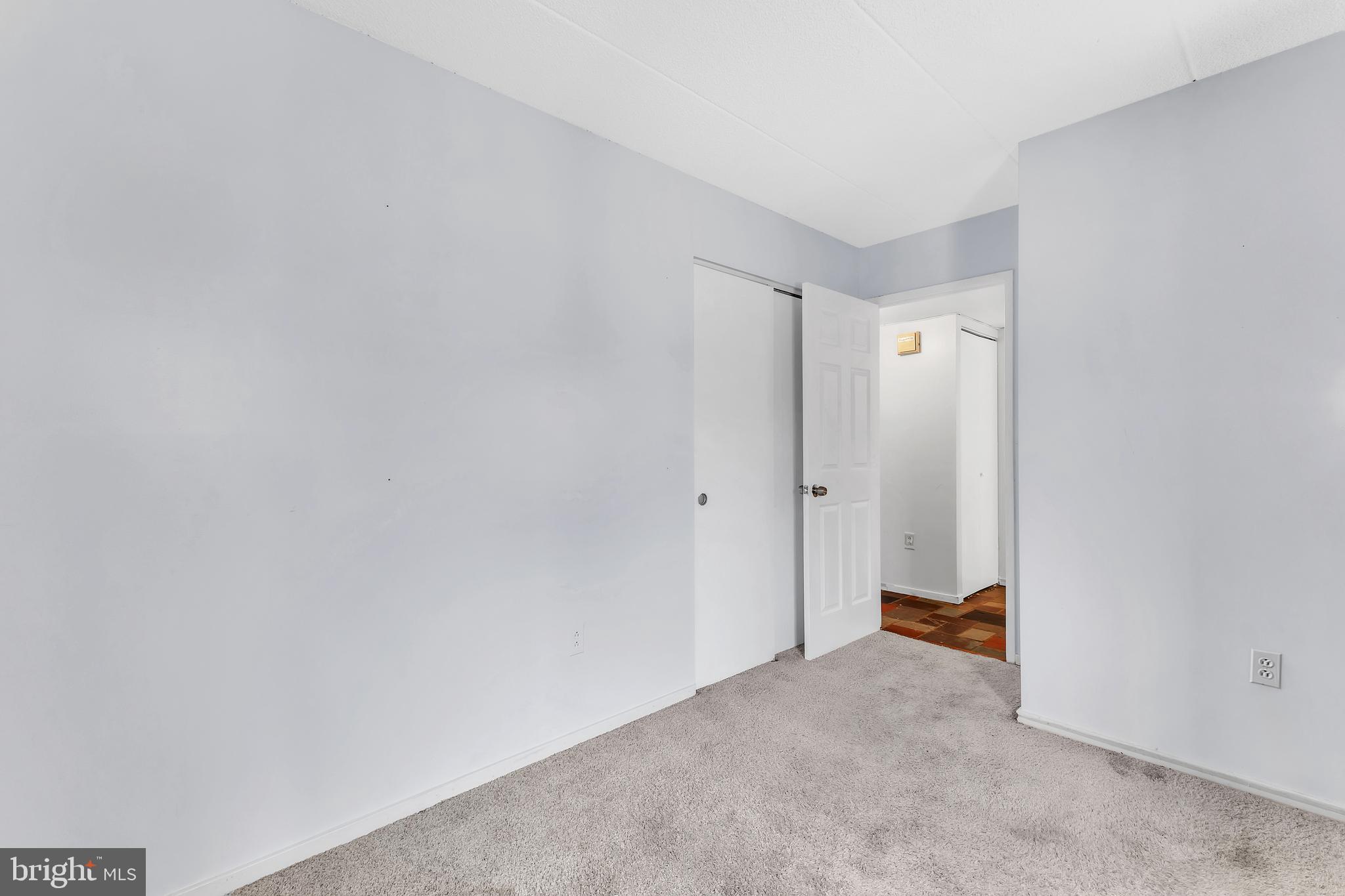 5633 HARPERS FARM ROAD D