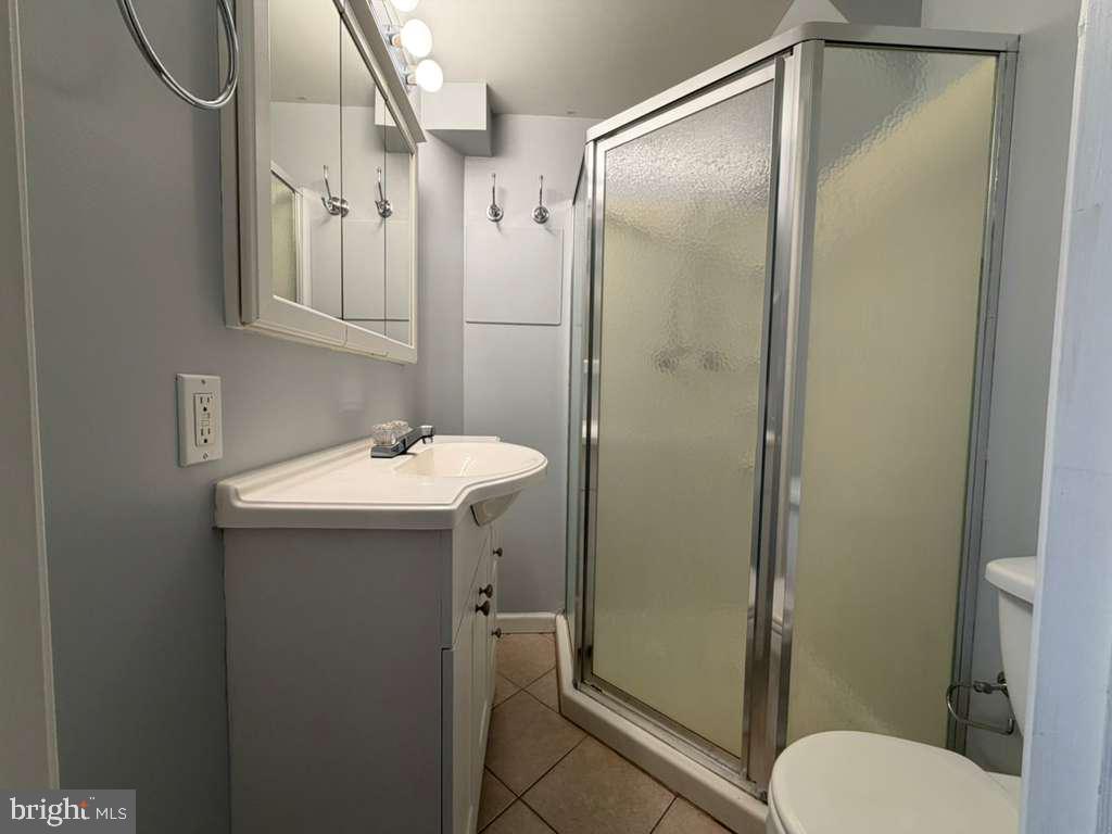 10354 COLLEGE SQUARE