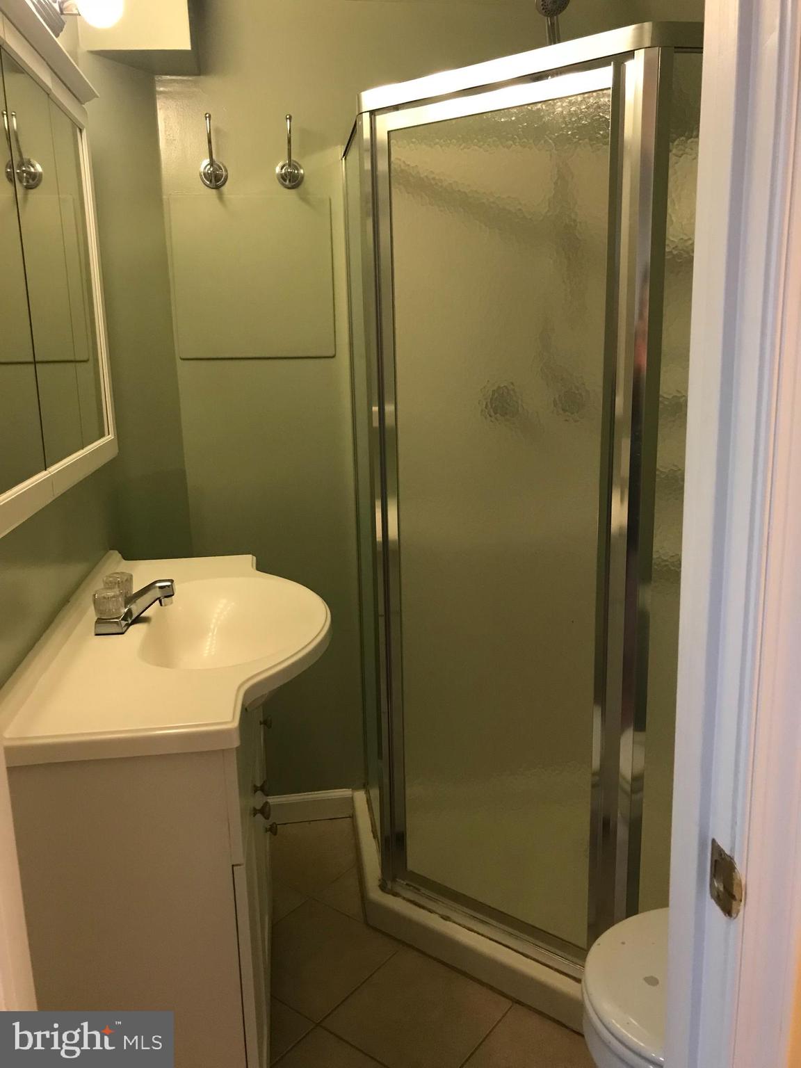 10354 COLLEGE SQUARE