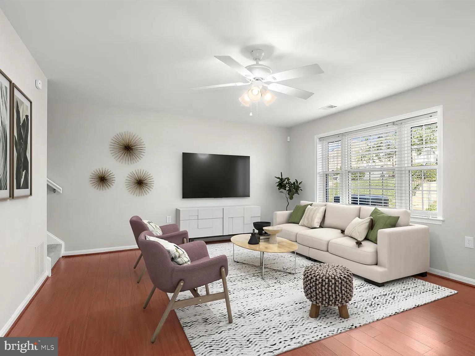 9075 N LAUREL ROAD G