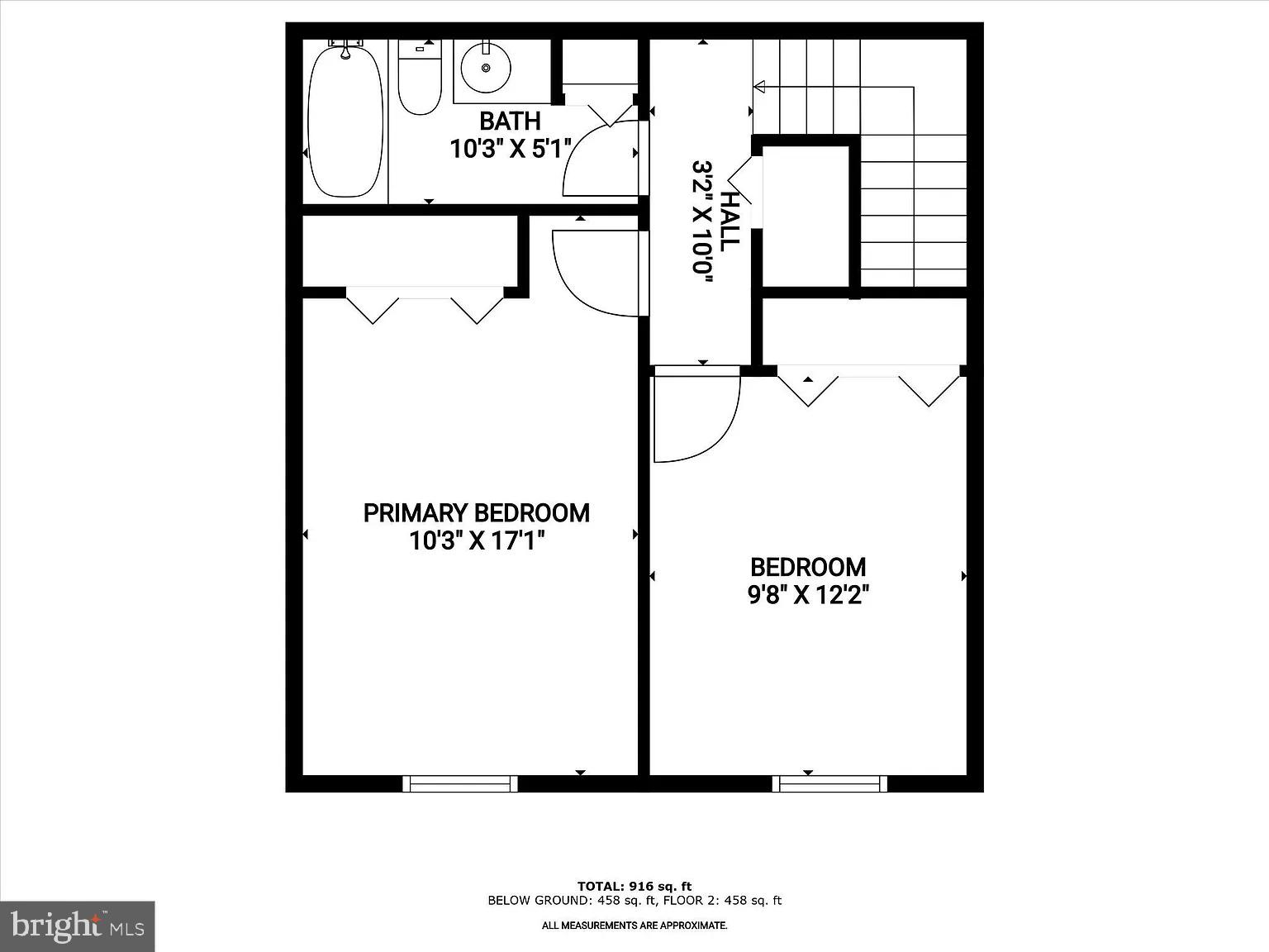 9075 N LAUREL ROAD G