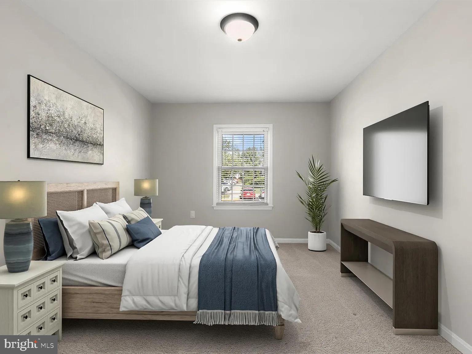 9075 N LAUREL ROAD G