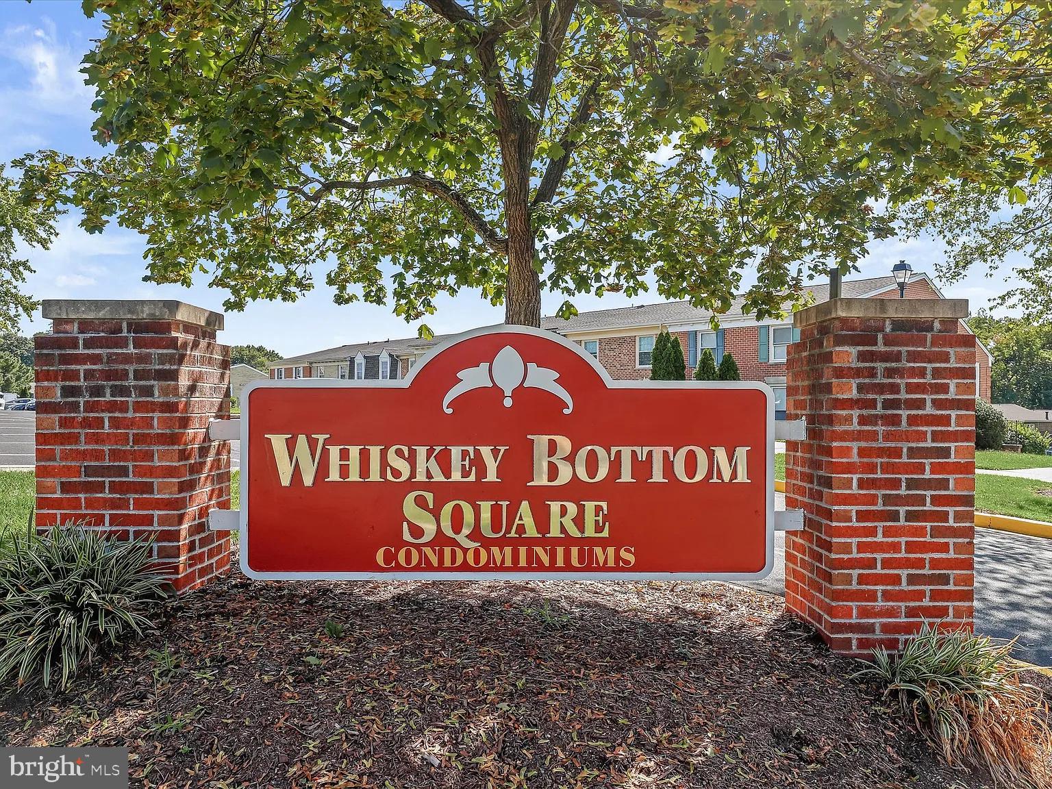 9075 N LAUREL ROAD G