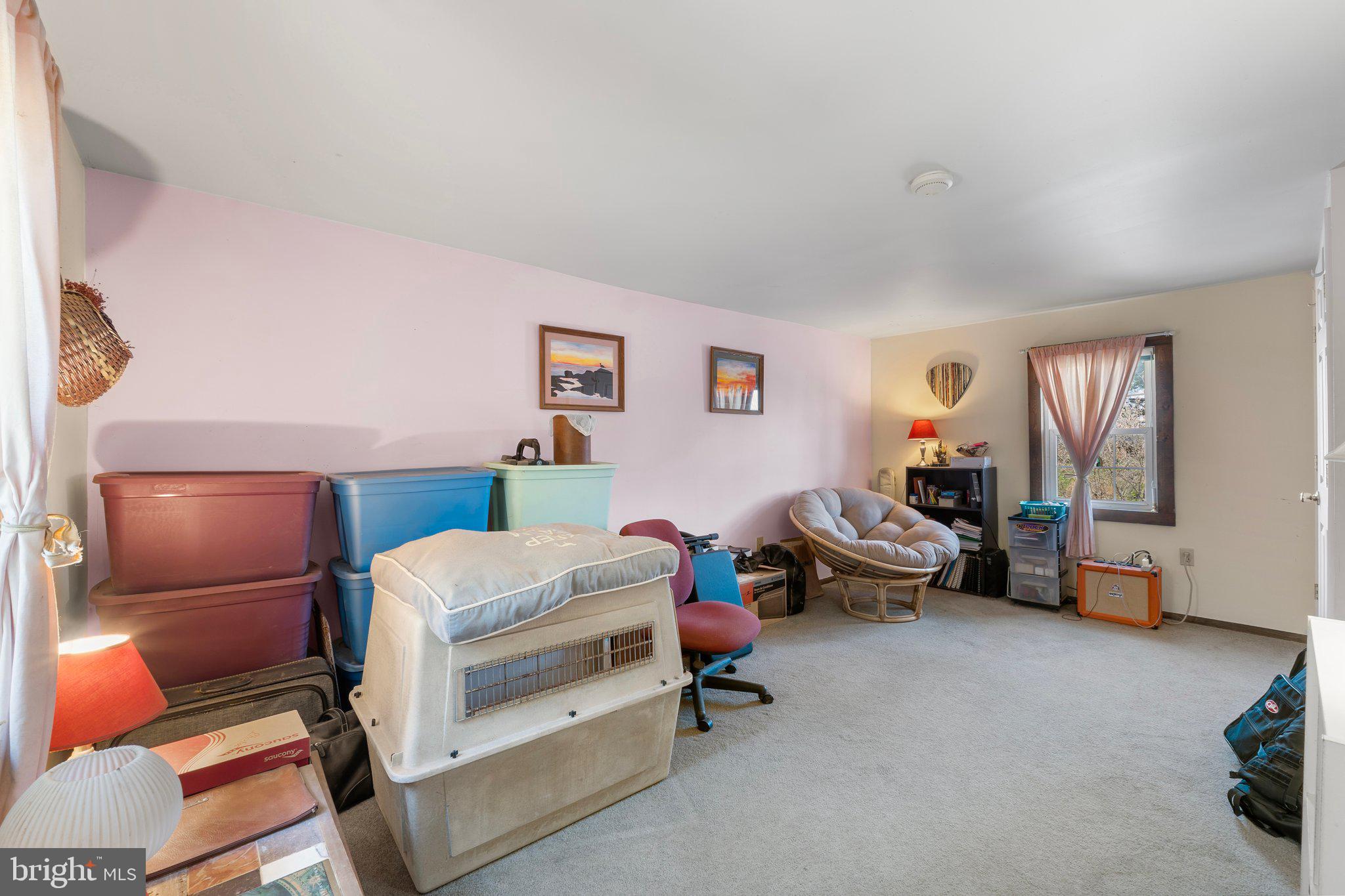15921 FREDERICK ROAD