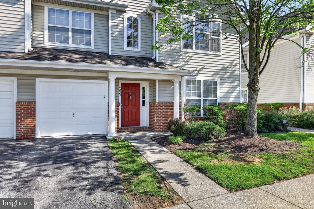 6223 WILD SWAN WAY 202