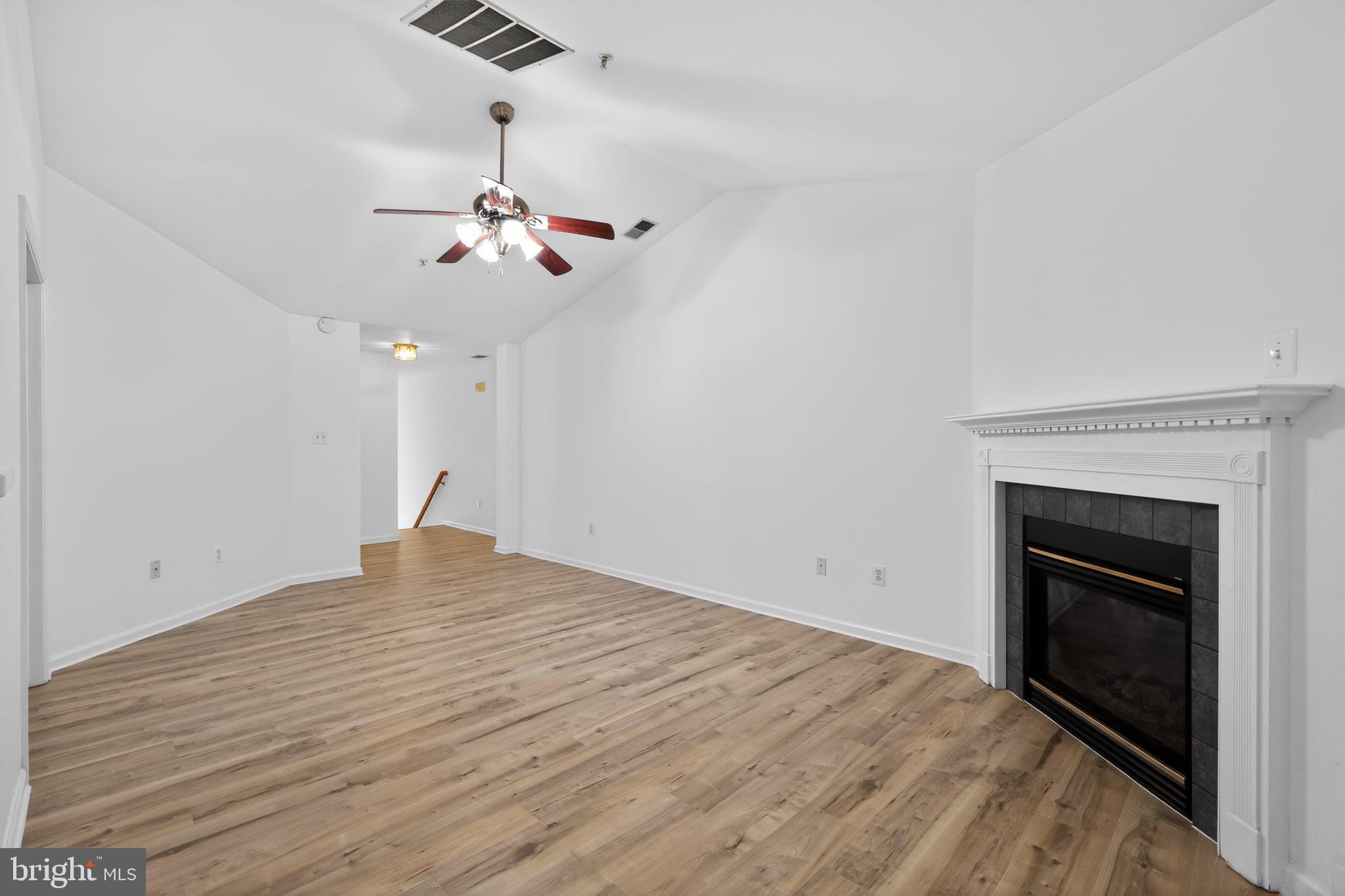 6223 WILD SWAN WAY 202