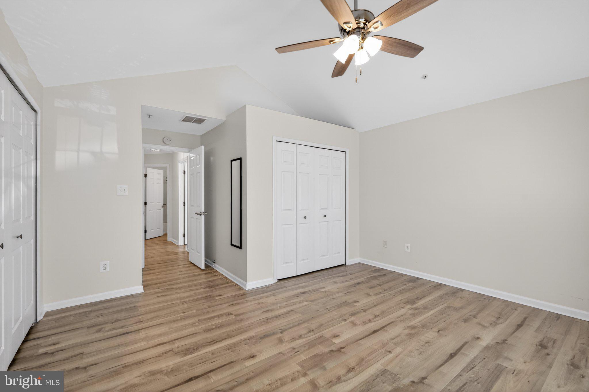 6223 WILD SWAN WAY 202