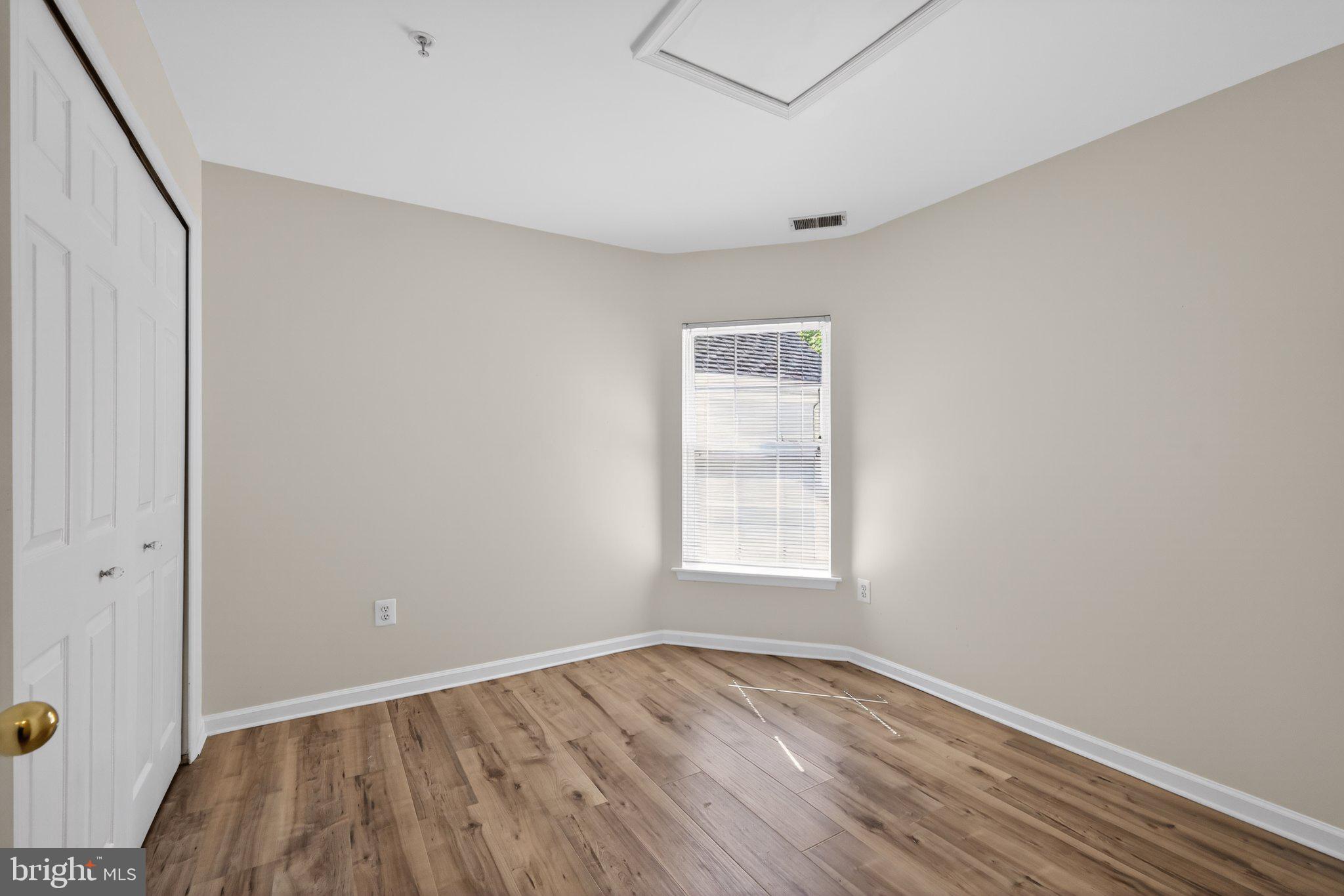 6223 WILD SWAN WAY 202