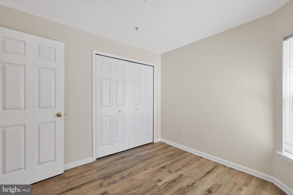 6223 WILD SWAN WAY 202