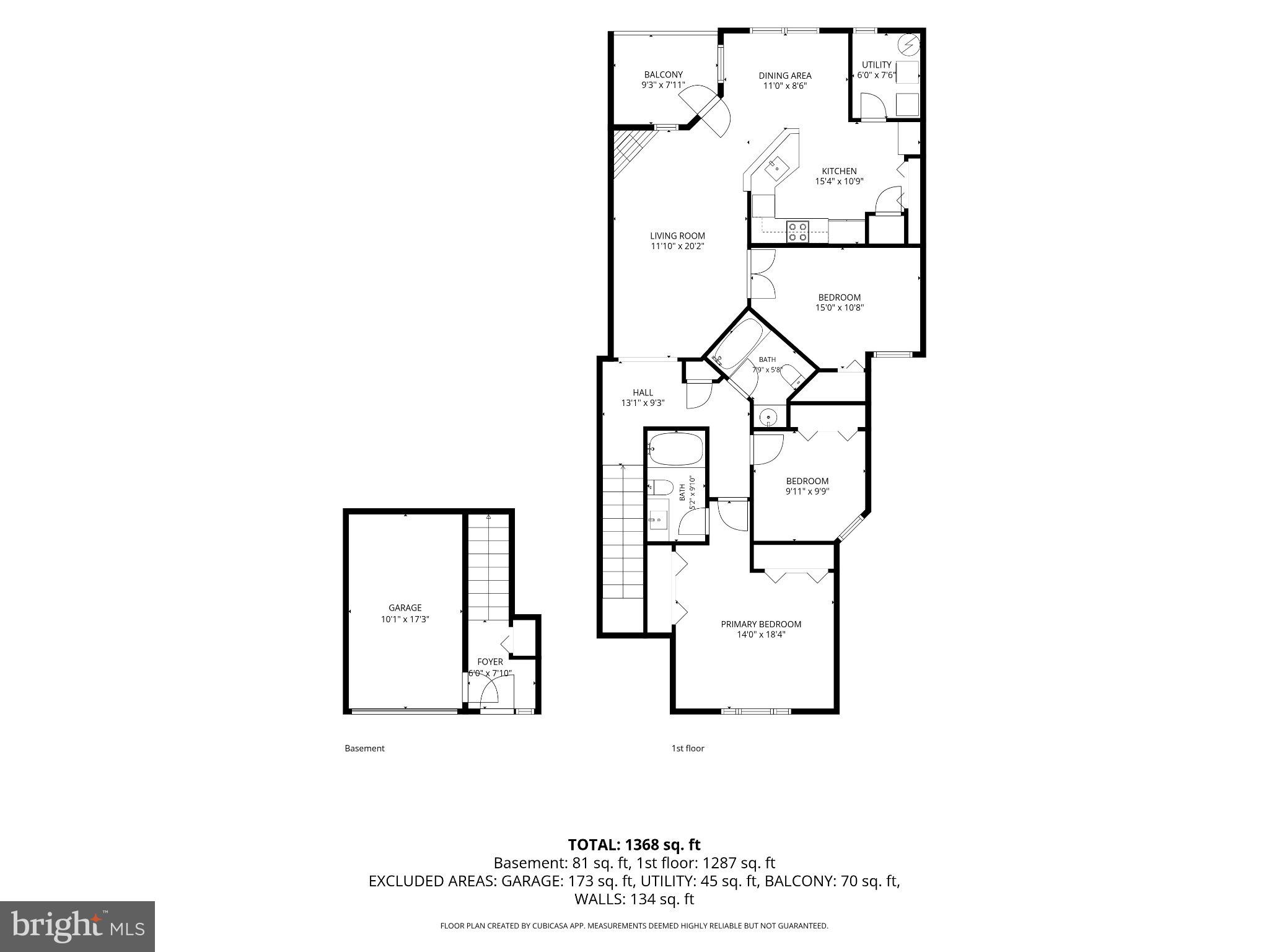 6223 WILD SWAN WAY 202