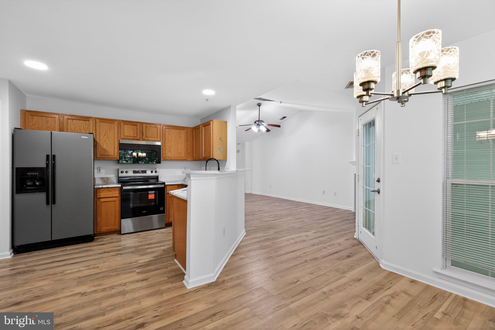 6223 WILD SWAN WAY 202