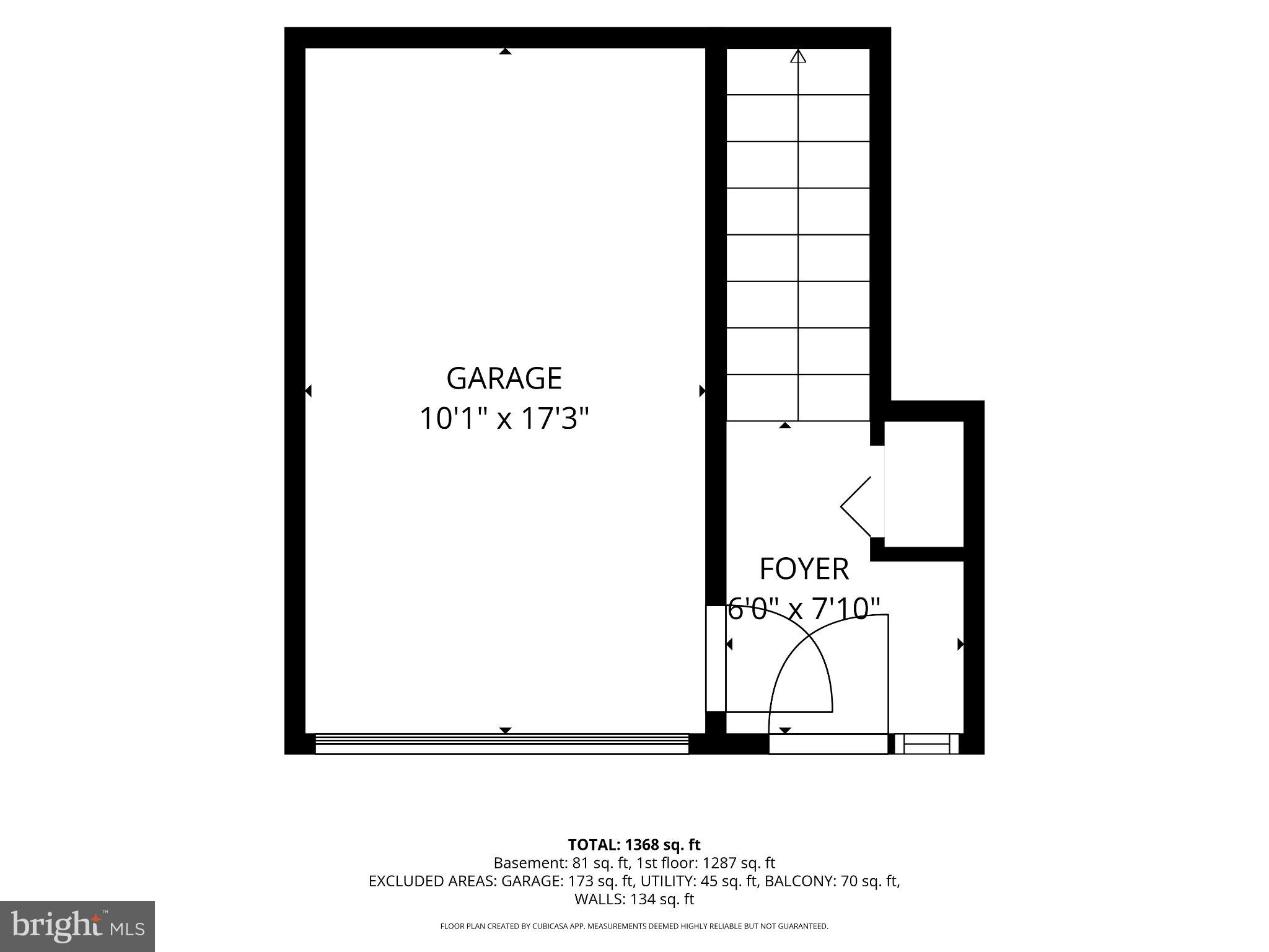 6223 WILD SWAN WAY 202