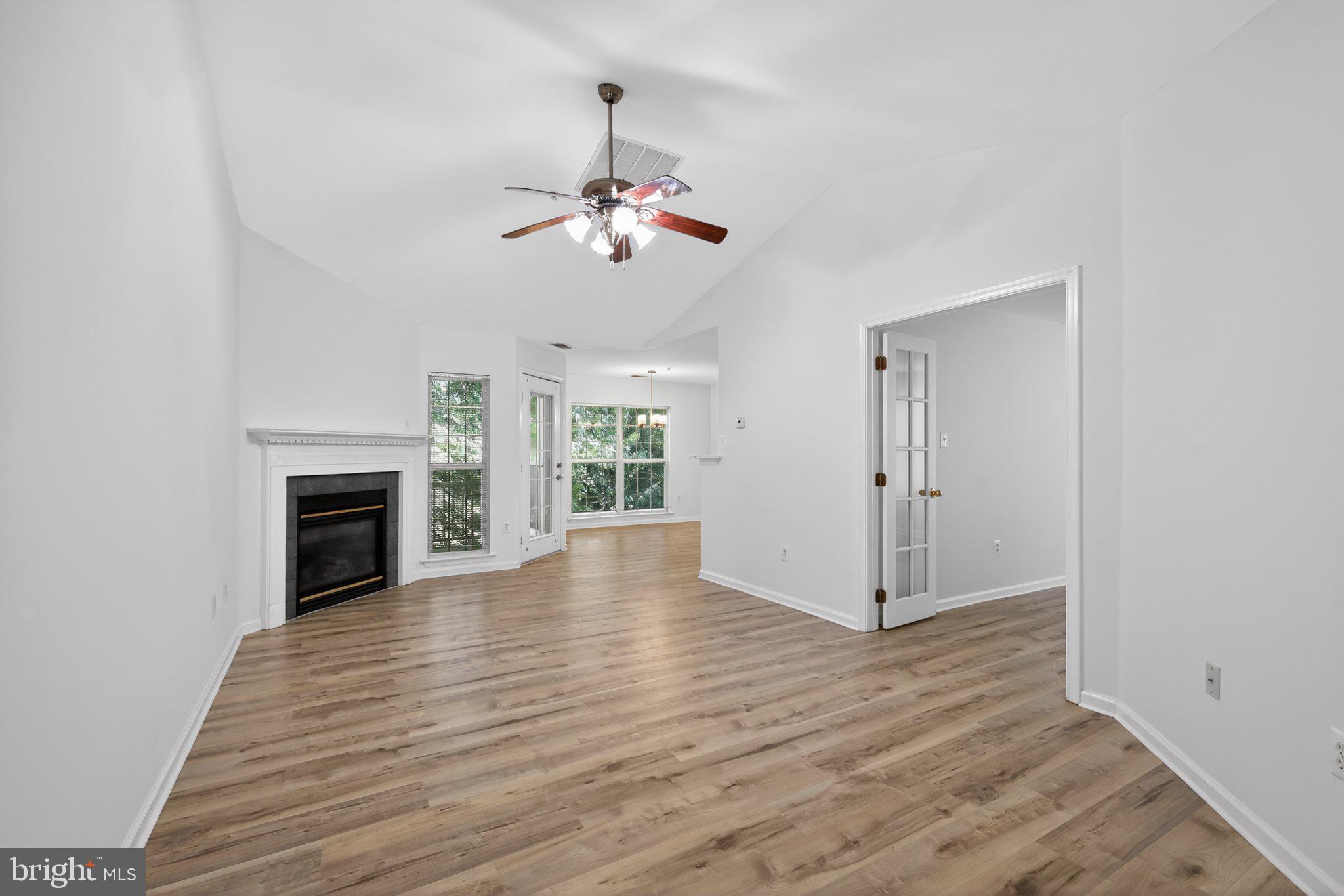 6223 WILD SWAN WAY 202