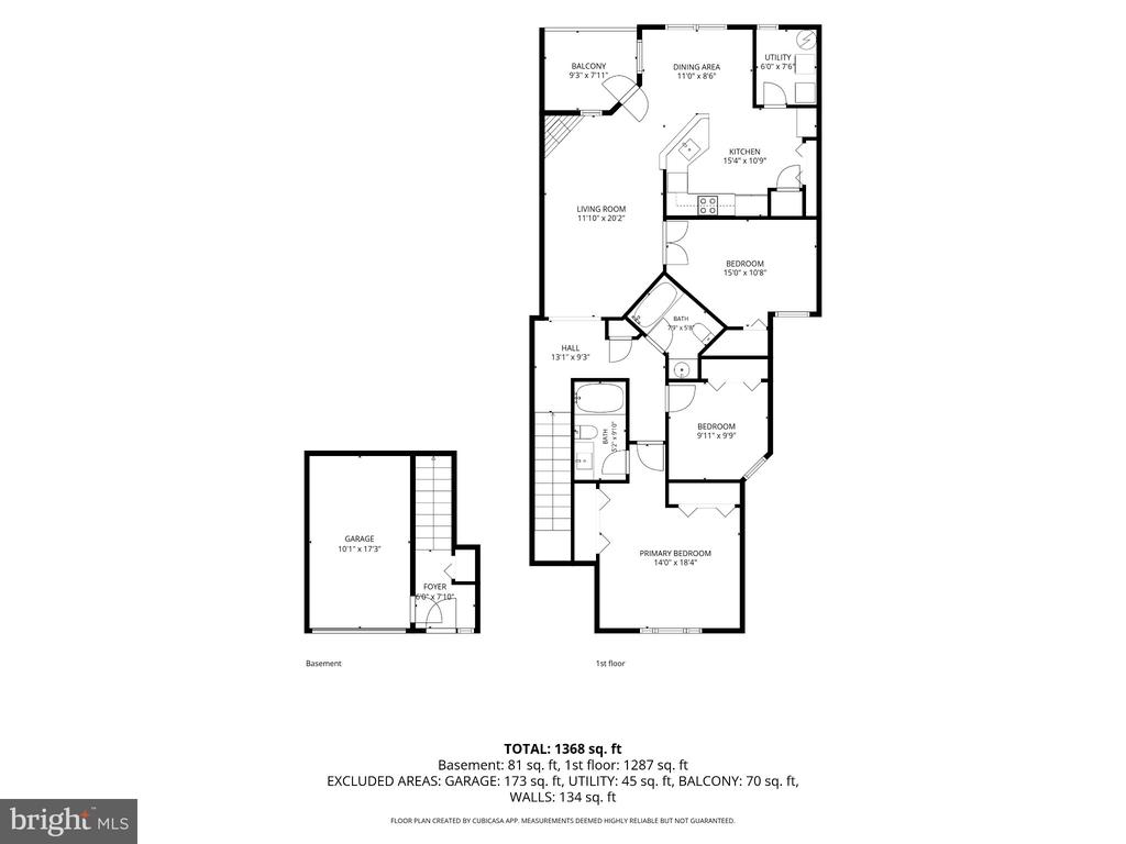 6223 WILD SWAN WAY 202