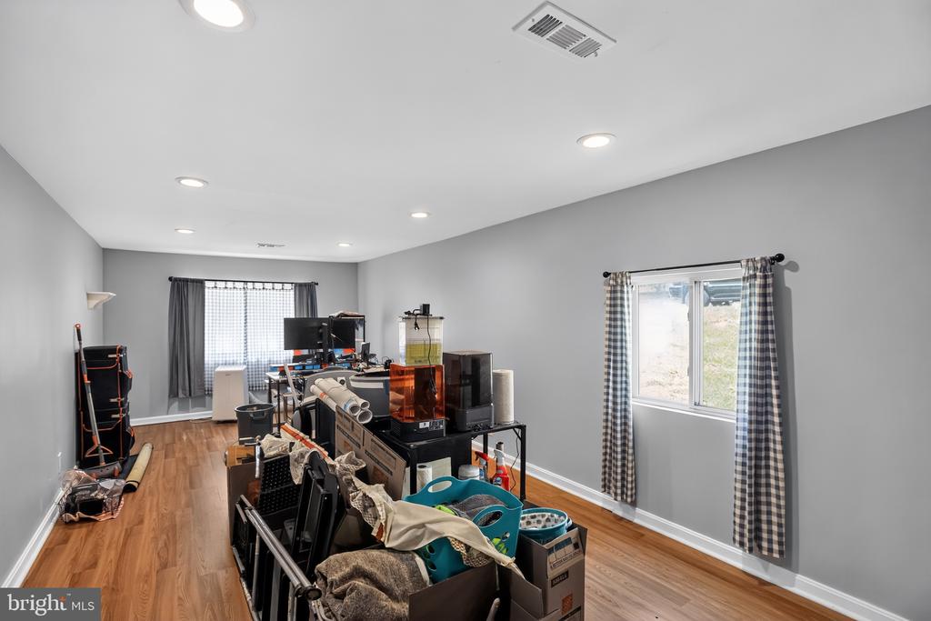 9608 PASTORA PLACE