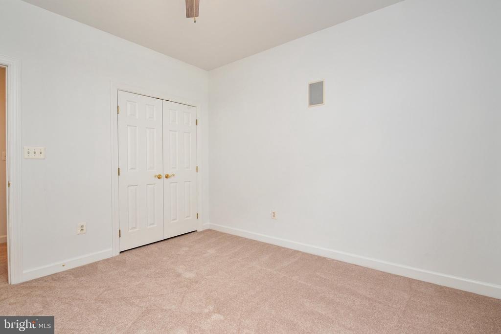 7214 ELKRIDGE CROSSING WAY