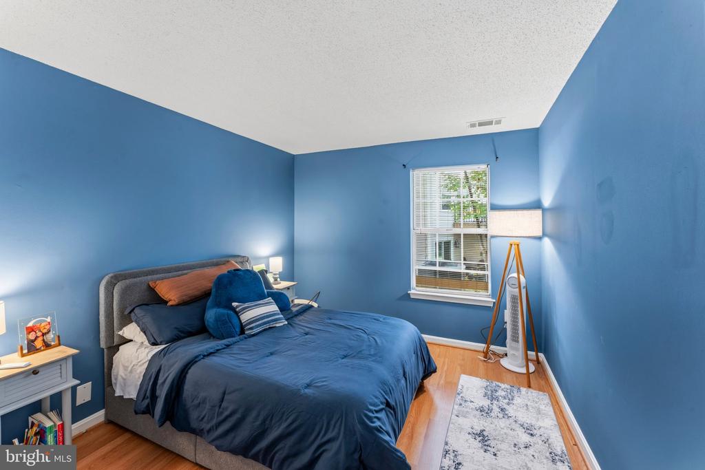 4920 DORSEY HALL DRIVE Unit: 6
