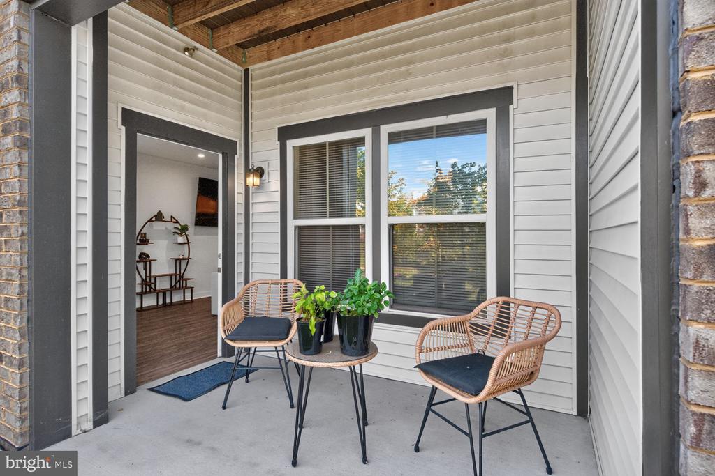 10020 RUFFIAN WAY Unit: B