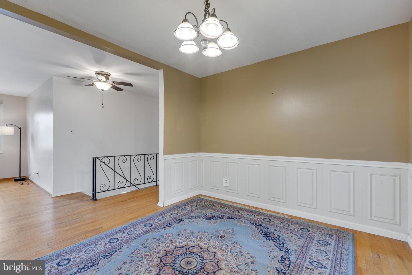 14117 Chelmsford ROAD