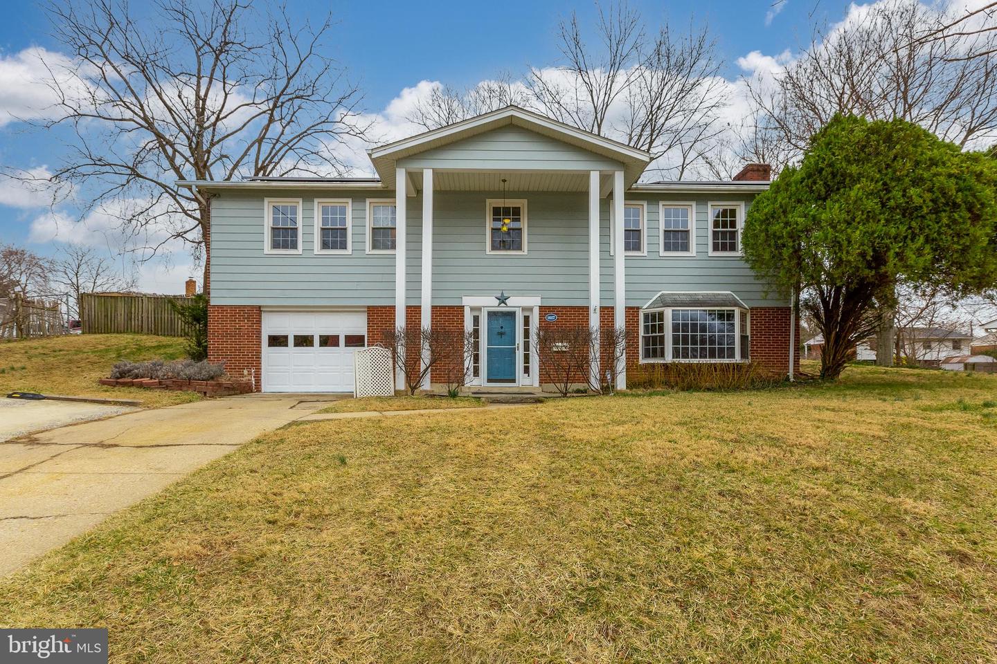 14117 Chelmsford ROAD