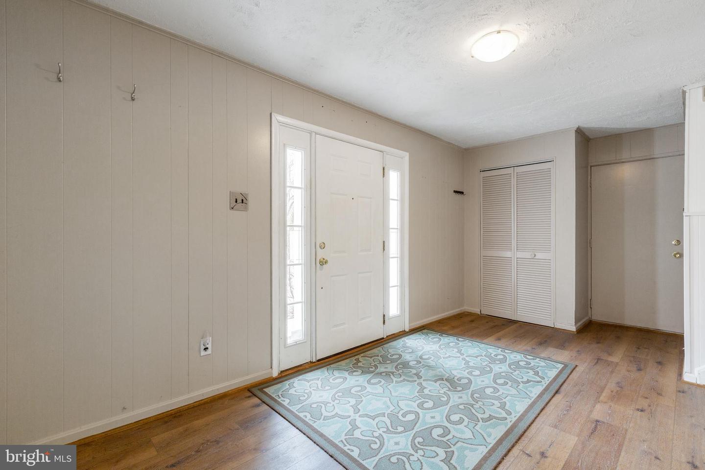 14117 Chelmsford ROAD