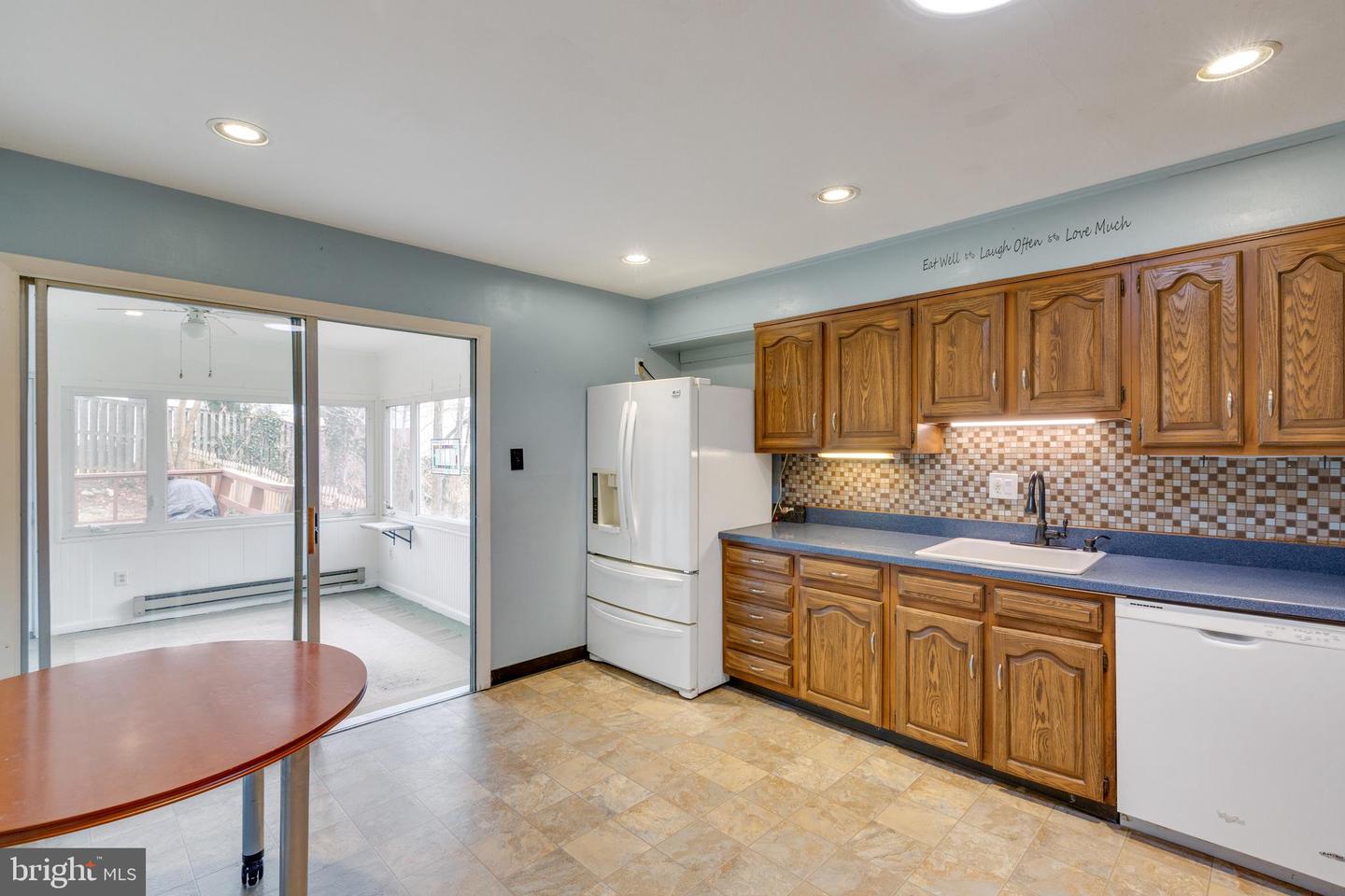 14117 Chelmsford ROAD
