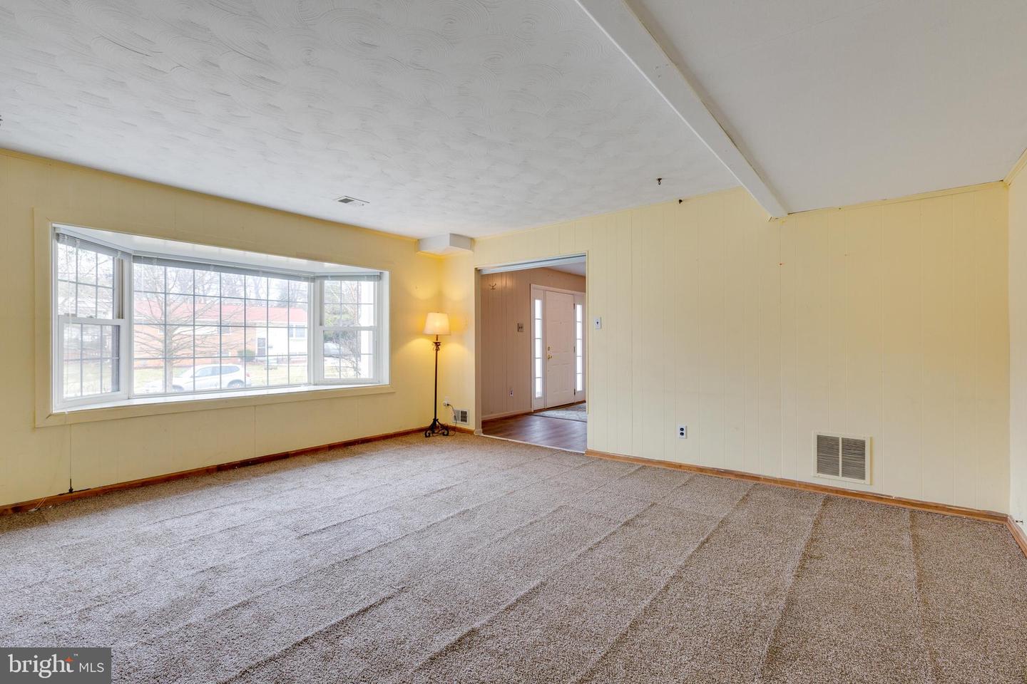 14117 Chelmsford ROAD