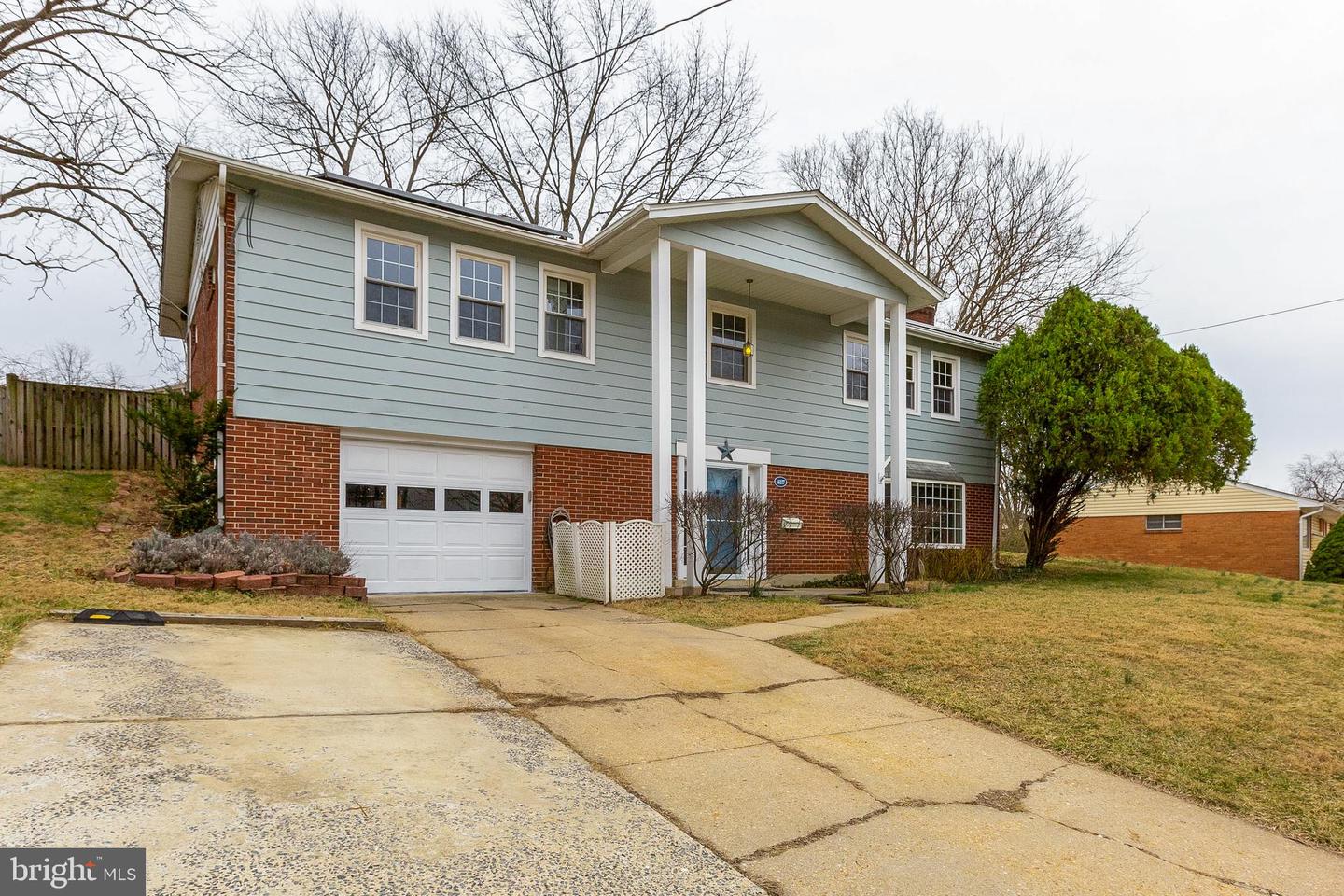 14117 Chelmsford ROAD