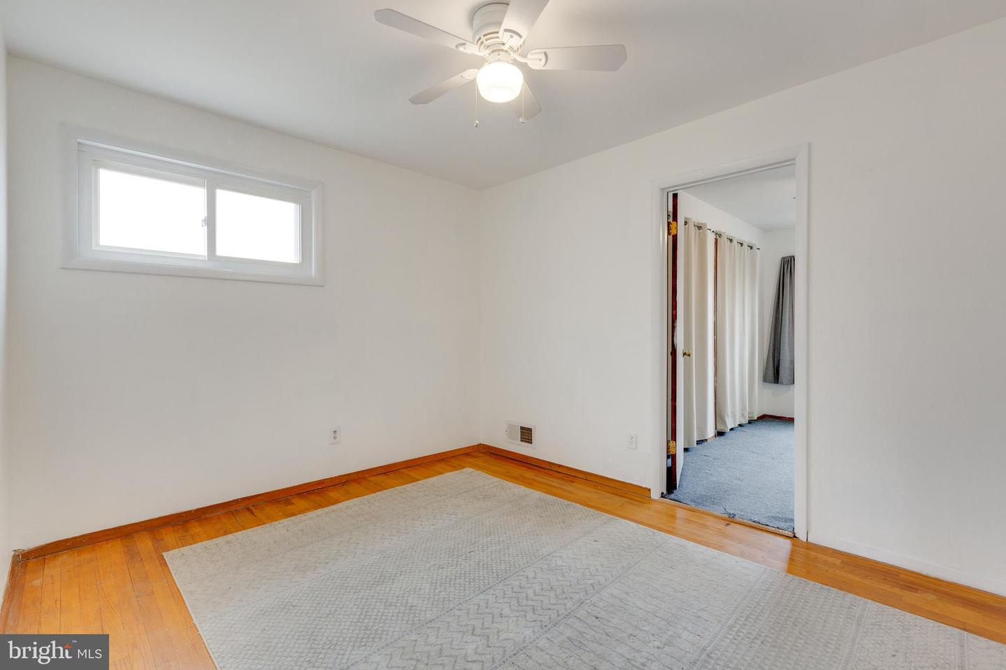 14117 Chelmsford ROAD
