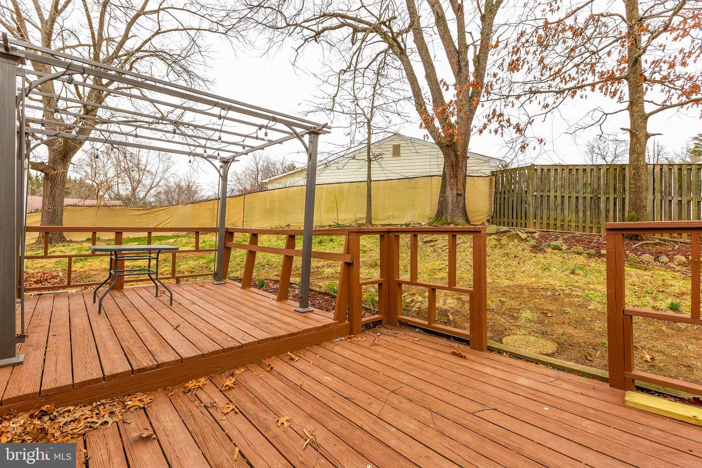 14117 Chelmsford ROAD