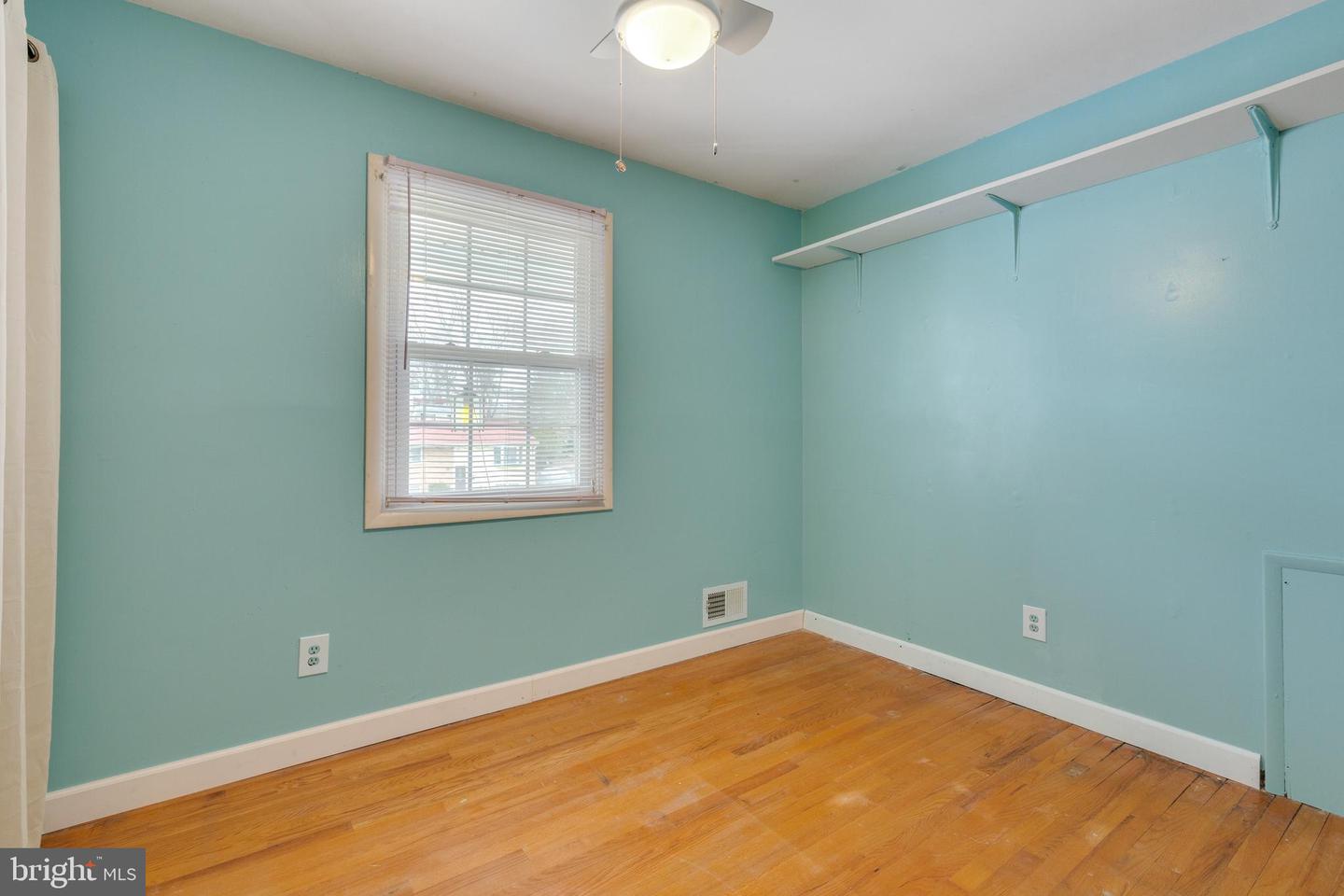 14117 Chelmsford ROAD