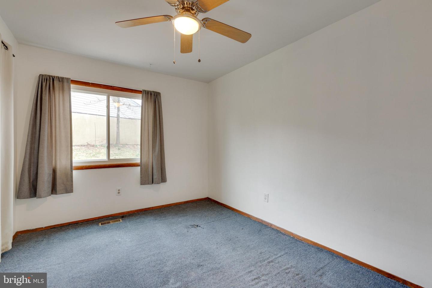14117 Chelmsford ROAD