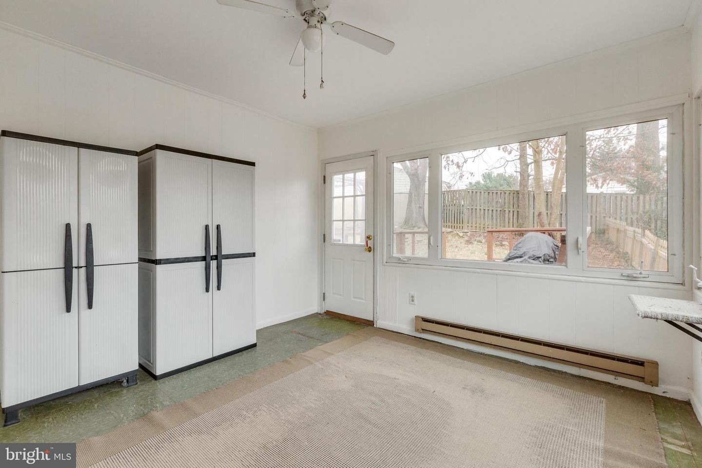 14117 Chelmsford ROAD