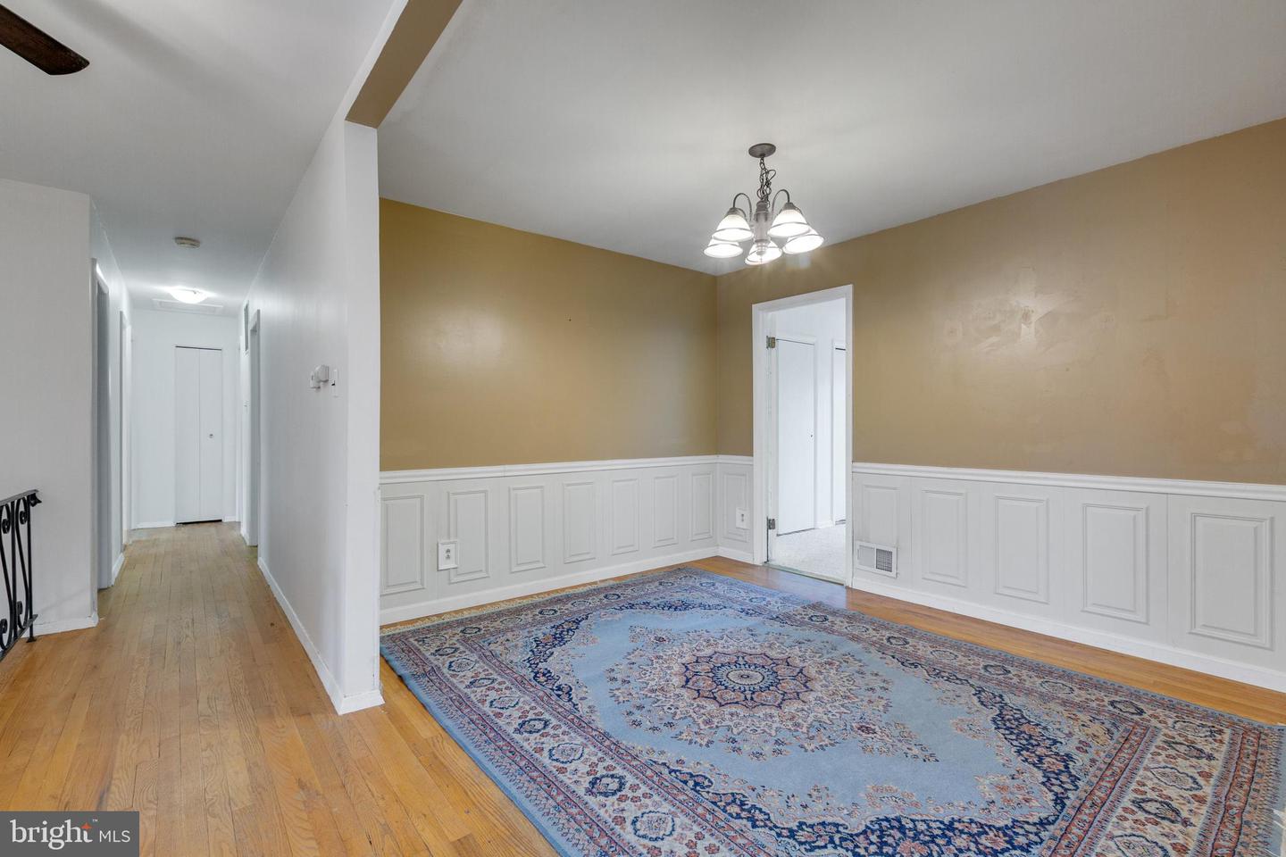 14117 Chelmsford ROAD