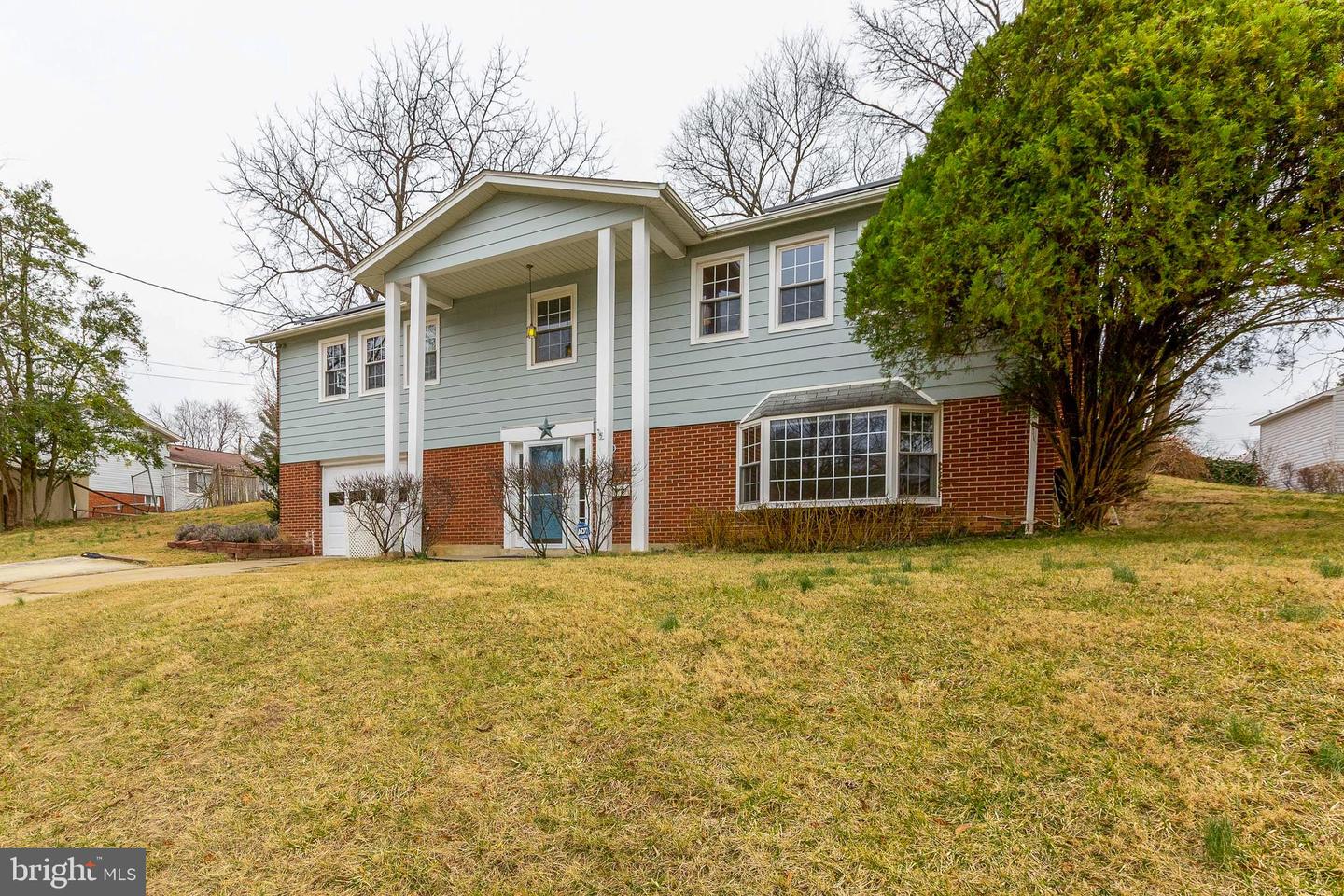 14117 Chelmsford ROAD