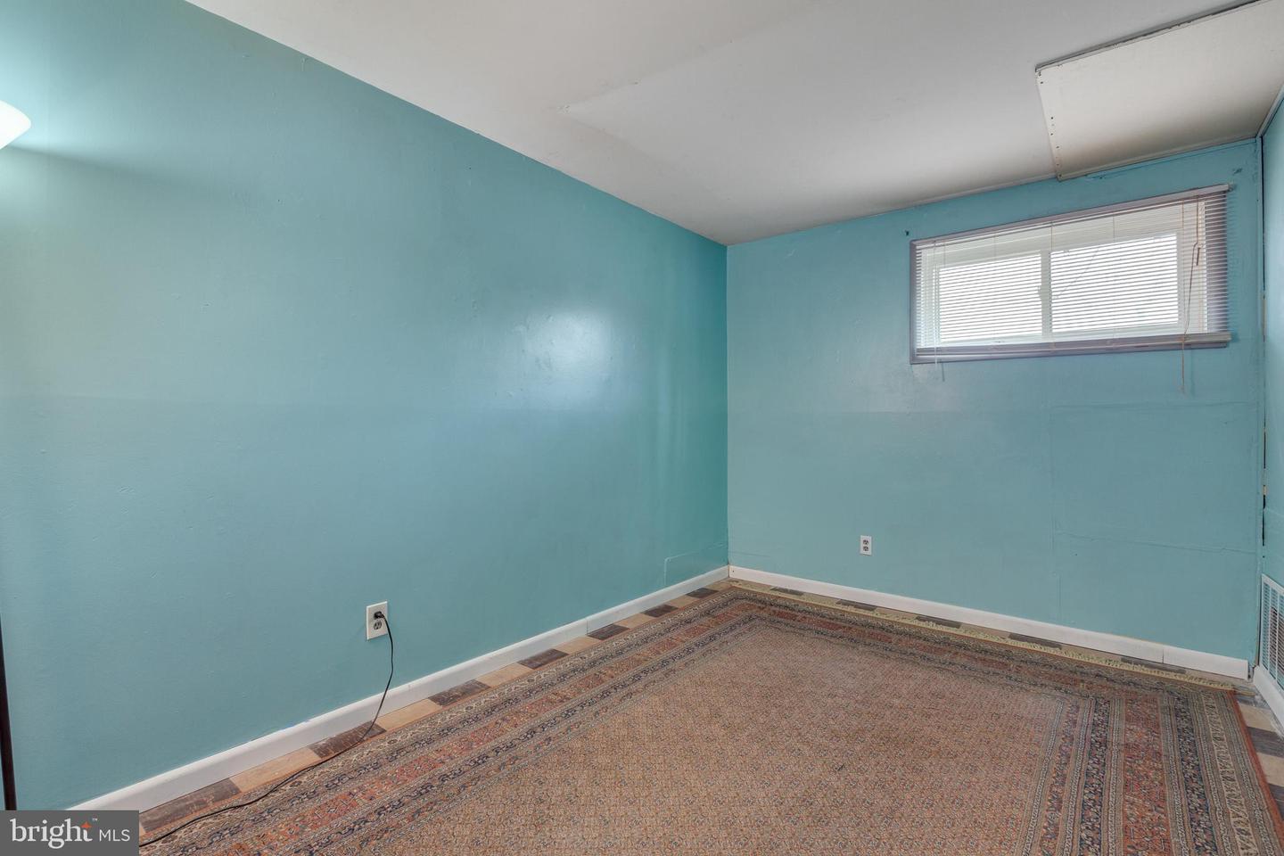 14117 Chelmsford ROAD