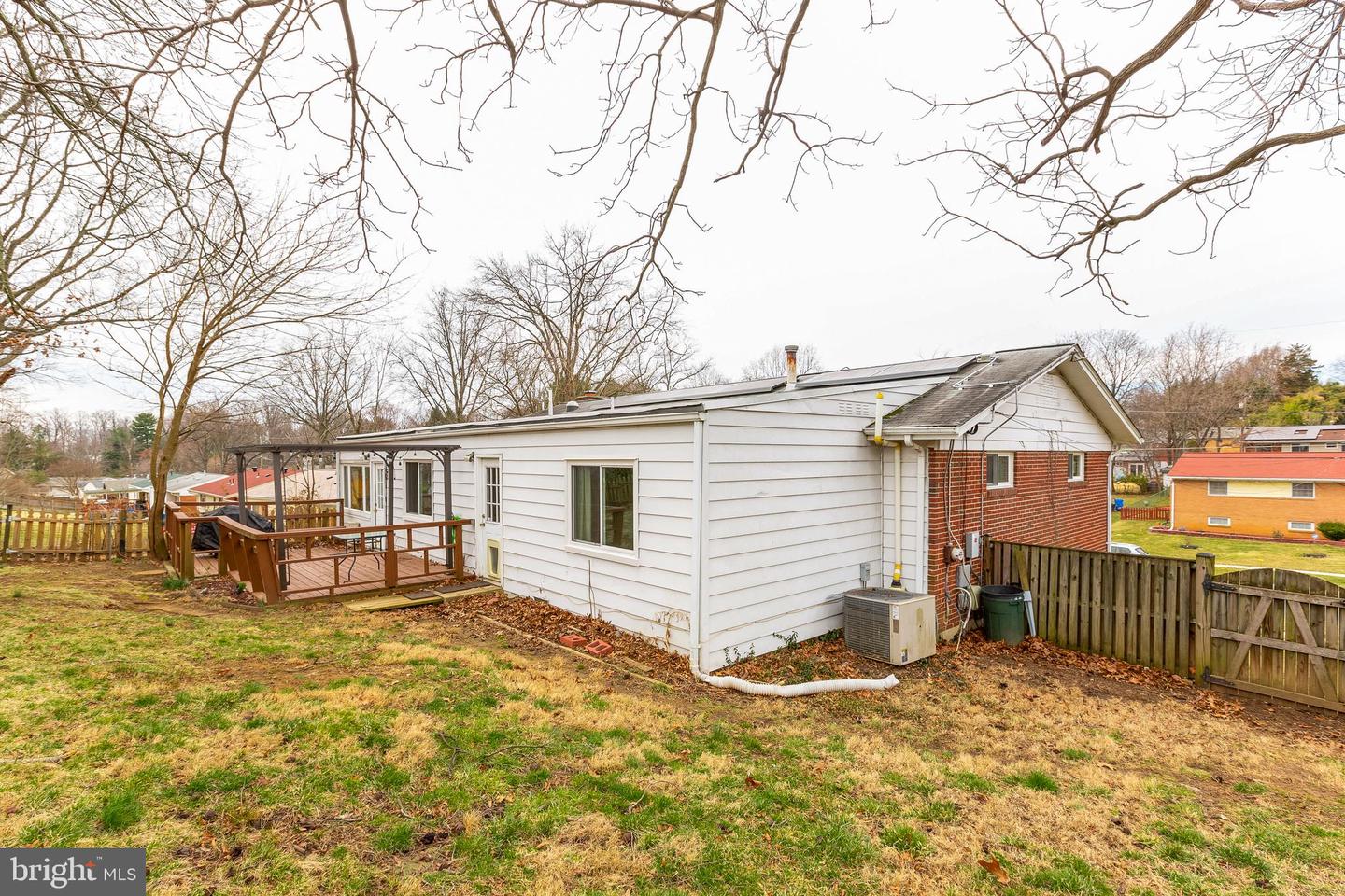 14117 Chelmsford ROAD