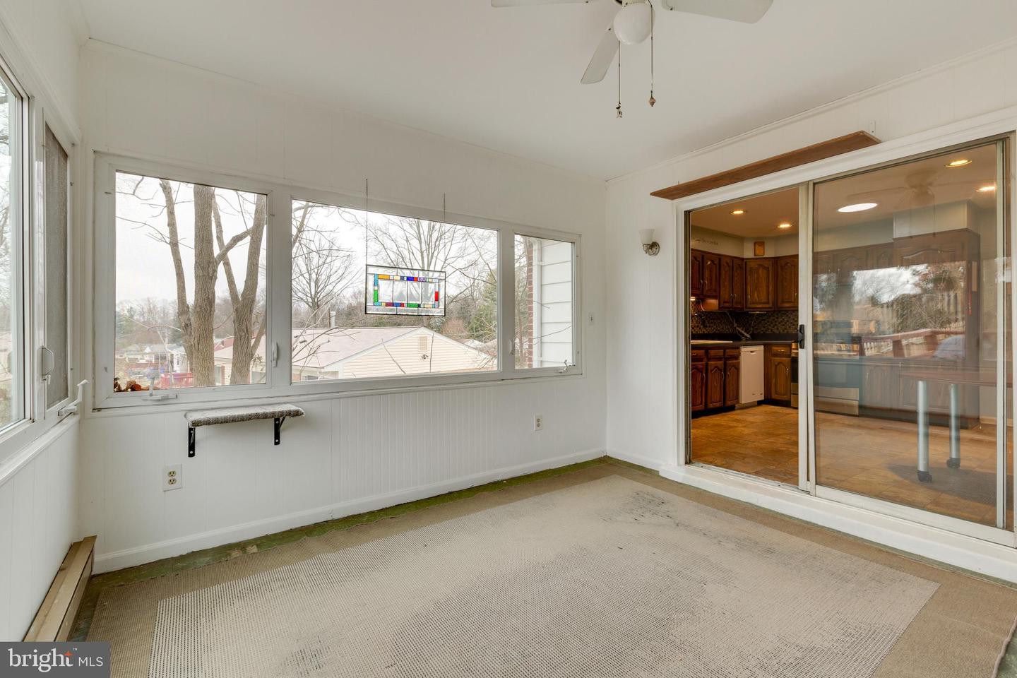 14117 Chelmsford ROAD