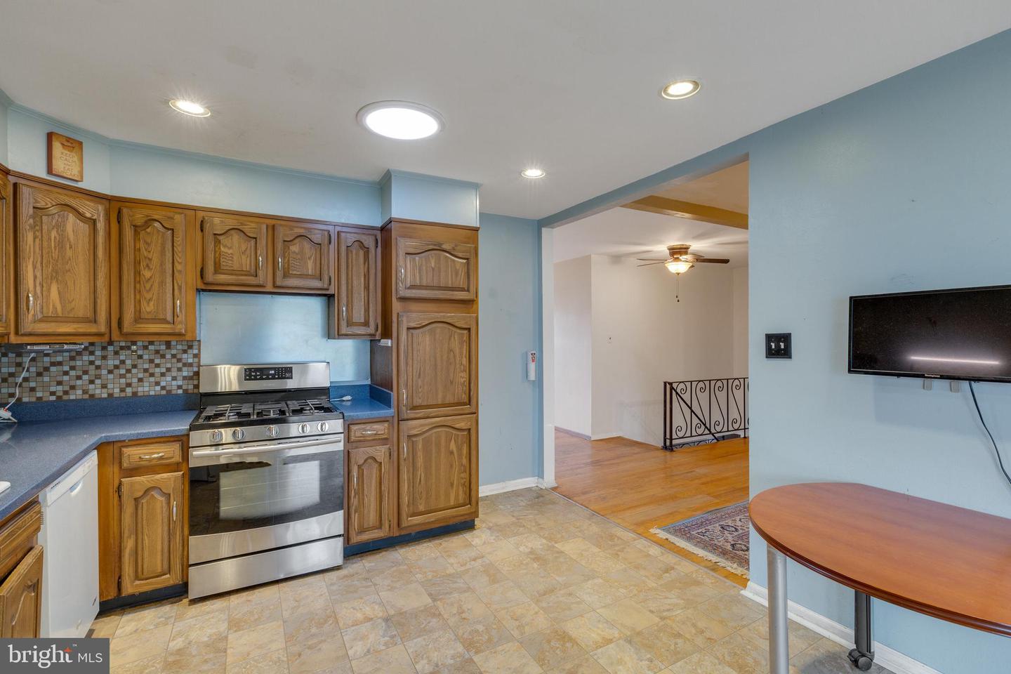 14117 Chelmsford ROAD
