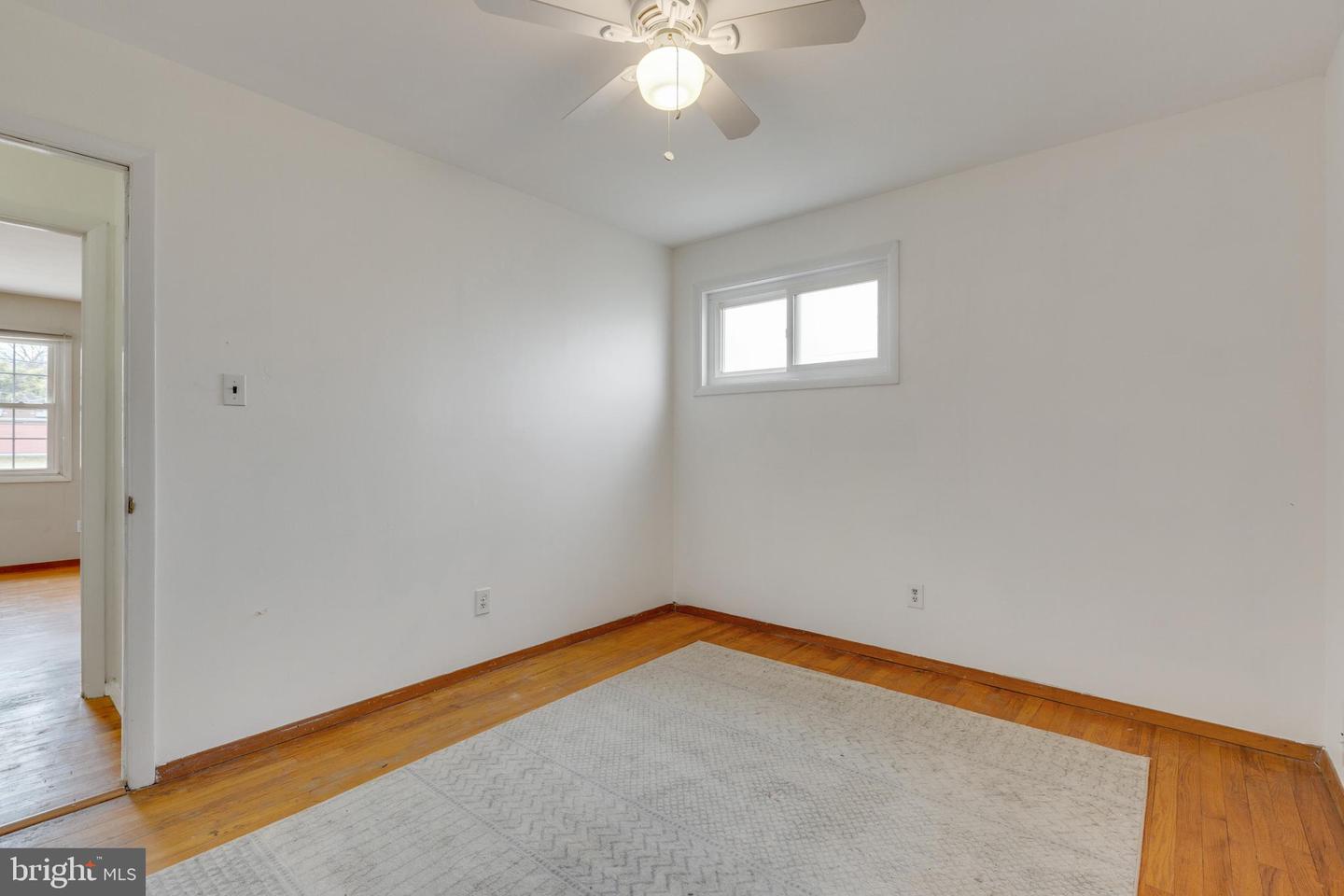 14117 Chelmsford ROAD